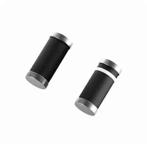 Authorized Distributor Diodes DO-213AB, MELF Electronic Circuit Components SZ3C150 - Product Image 1
