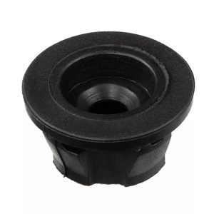 Mercedes <b>Engine</b> <b>Hood</b> Mounting Gasket A6420940785 6420940785 For Repair Replacement - Product Image 1