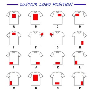 Jorsen OEM Customized DTG Print Logo Acid Washed <strong>Tshirts</strong> Vintage Washed Streetwear <strong>Tshirts</strong> Oversized <strong>Baggy</strong> Fit Cropped <strong>Tshirts</strong> - Product Image 5