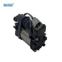 Compresseur d'air de suspension pneumatique de haute qualité pour Hyundai Equus/Genesis 55881-3M000