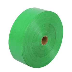 Shengde Water Belt 100m Roll Green High Pressure Wear Resistant Garden Irrigation Hose - Product Image 1