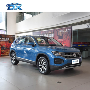 <span class=keywords><strong>Volkswagen</strong></span> <span class=keywords><strong>Passat</strong></span> 1.4T 2023, 5 Plazas, Versión Gasolina Turbo, Alto Rendimiento, Auto Usado en Venta en China - Product Image 4
