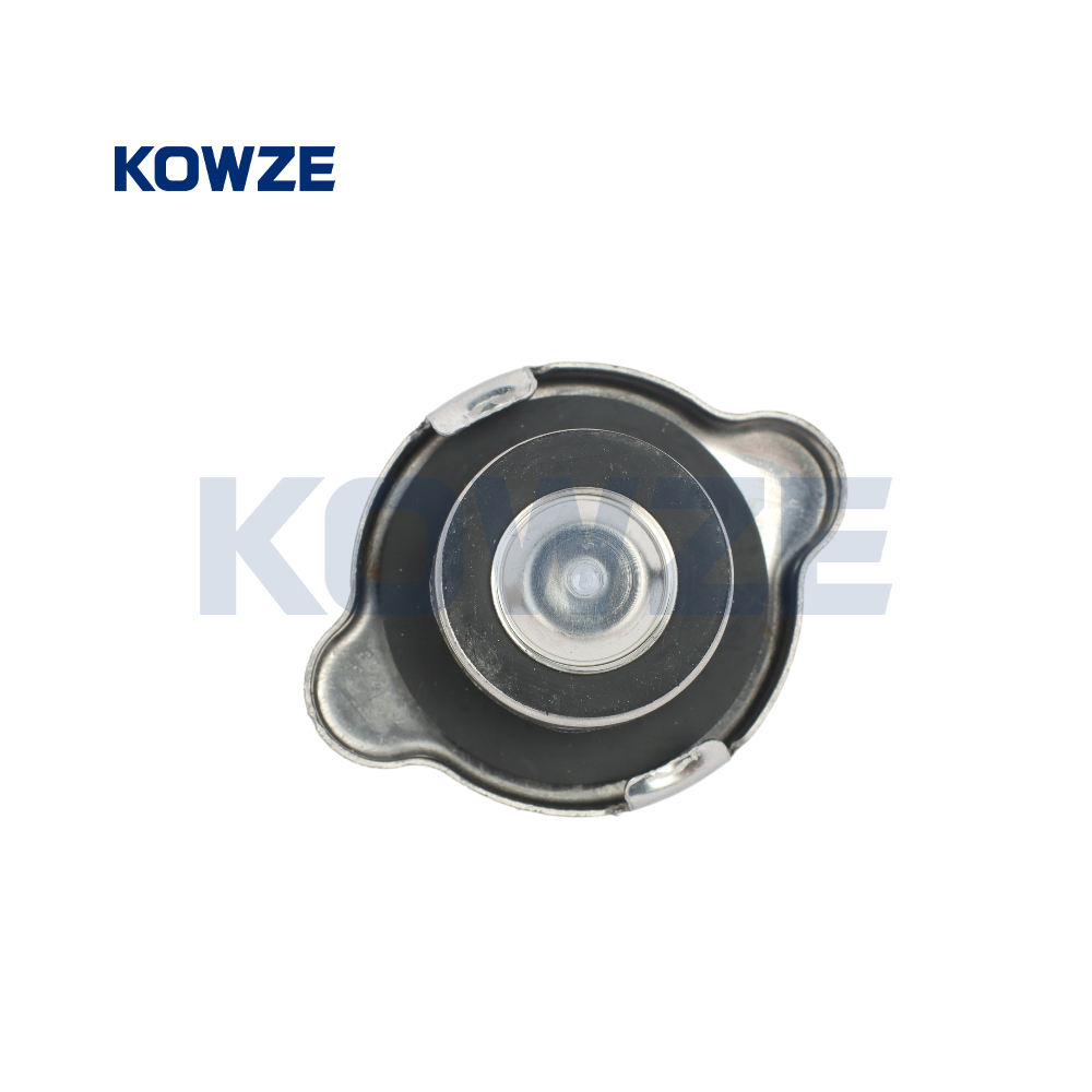 Mitsubishi L200 Pajero Radiator Cap - Auto Parts Cooling