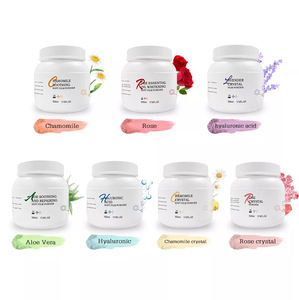 <span class=keywords><strong>Masque</strong></span> Facial en argile hydrogelée pour le visage, marque privée, <span class=keywords><strong>pas</strong></span> <span class=keywords><strong>cher</strong></span>, bricolage doux, peeling, hydrogelée blanchissante, Rose, gelée, poudre - Product Image 1