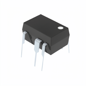 8 DIP , 7 Leads Power Management (PMIC) NCP1075ABP065G Buy Online Electronic Components Manufacturer Channel - Product Image 1