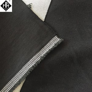 Tissu Uhmwpe résistant aux coupures de carrelage, vêtements de moto et de course automobile - Product Image 1