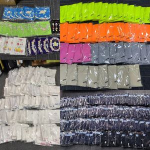 Camiseta Deportiva de Secado Rápido, Absorbente de Humedad, para Maratón, Sublimada, Impresa, Profesional, OEM, Personalizada, para Hombre - Product Image 5