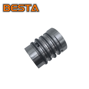 Cubo de tambor de embrague de transmisión automática 6T30 6T40 6T45 6F35 24231198 para Chevrolet GMC Ford Opel Holden Saab Daewoo Buick - Product Image 5