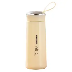 China Suppliers Hot Selling Creative In Bulk Storage Summer Water Bottle From Factory
