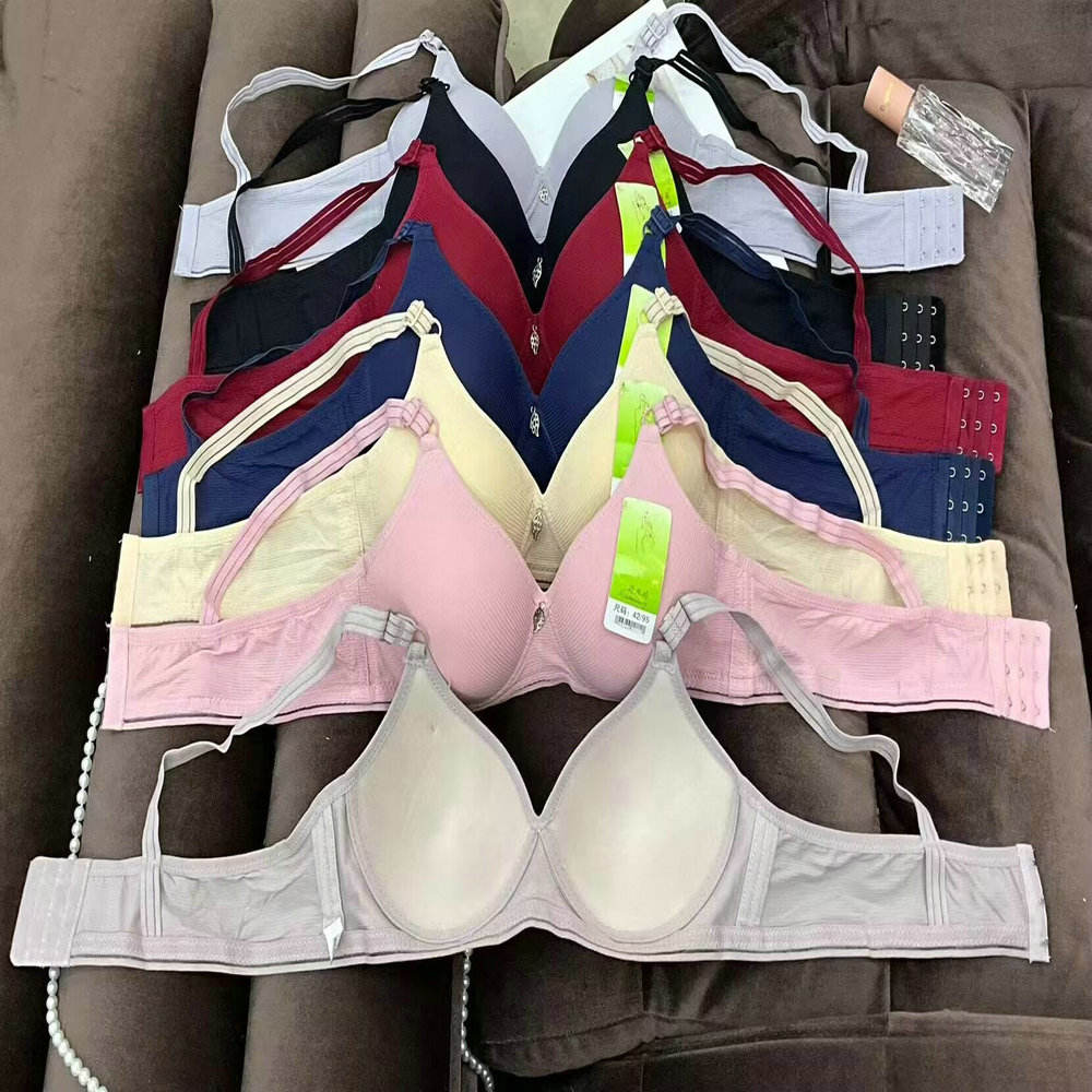 Mix casuale, Wats 008615925974348