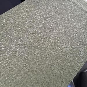 PPGI/PPGL 0,5mm <span class=keywords><strong>Color</strong></span> recubierto Bobina de acero galvanizado Hoja para techos Arrugas/Superficie de textura mate con alta durabilidad - Product Image 3