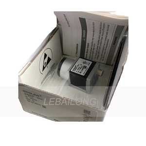 กล้อง Basler AcA1300-60gc GigE พร้อมเซ็นเซอร์ E2v EV76C560 CMOS ความละเอียด 1.3 ล้านพิกเซล 60 เฟรมต่อวินาที - Product Image 6