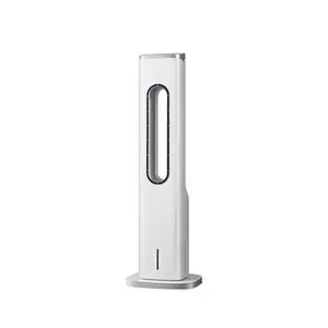 En gros Sans Eau Refroidisseur D'air Mini Portable Inter Refroidisseur Pour Compresseur D'air