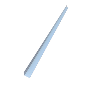 Esquina de PVC <span class=keywords><strong>Flexible</strong></span> para Diseño de Pared Curva - Product Image 3