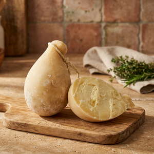 QUESO COTTAGE SEMIDURA CON CERTIFICACIÓN HACCP, HECHO EN ITALIA, MARCA PROPIA, BLOQUE BLANCO, ENVASADO AL VACÍO, 1 kg - Product Image 3