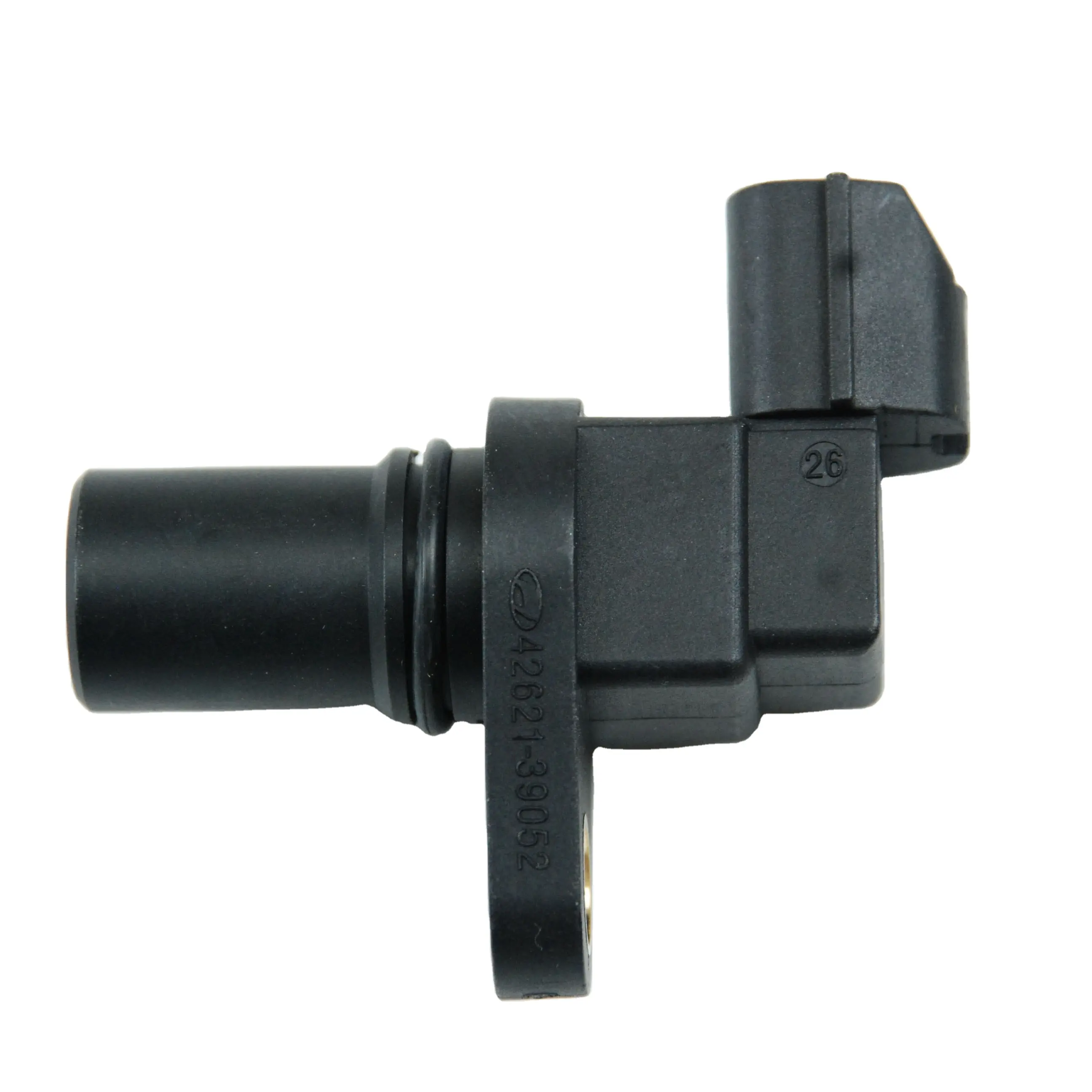 Sensor de velocidade de saída para 42621-39052 hyundai, profissional de fábrica 2011-2020