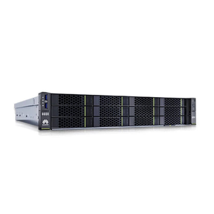 <span class=keywords><strong>Serveur</strong></span> TaiShan 2280 2280E 2U monté en rack, édition de défense nationale Kirin, service DeepSeek - Stock - Product Image 1