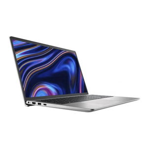 Dellingue15 3530-4608S-i5 1334U/16GB/512GB SSD 15,6 pulgadas HD Gaming Office <span class=keywords><strong>Laptop</strong></span> 120Hmz Frecuencia de actualización de pantalla - Product Image 5