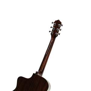 Brand Direct Sales Factory brand <b>Guitars</b> Cut Way Acoustic <b>Classical</b> <b>Guitar</b> OEM ODM - Product Image 4