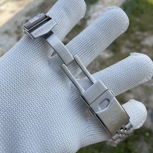 Đồng hồ lặn nam STEELDIVE 41mm thép không gỉ SD1953 máy tự động NH35 viền gốm chống nước 300M Reloj - Product Image 2