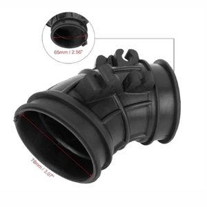 ท่อไอดีของเครื่องยนต์ท่อยาง17225-RNA-A00เหมาะสำหรับ FA1รถ Ci-Vic - Product Image 2