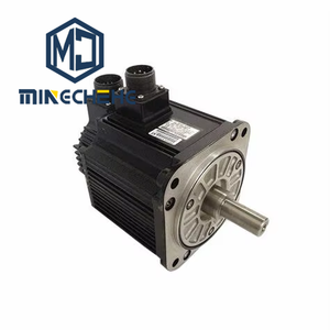 Pantalla Táctil HMI para Automatización Industrial - Automation-45700, Automation-45800, Automation-45900, Automation-46000 para Interacción Hombre-Máquina - Product Image 1
