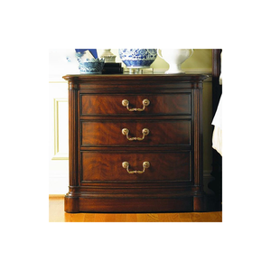 زان تشن المياه أساس الماهوجني الخشب وصمة عار ل أثاث خشبي خط طلاء - Product Image 4