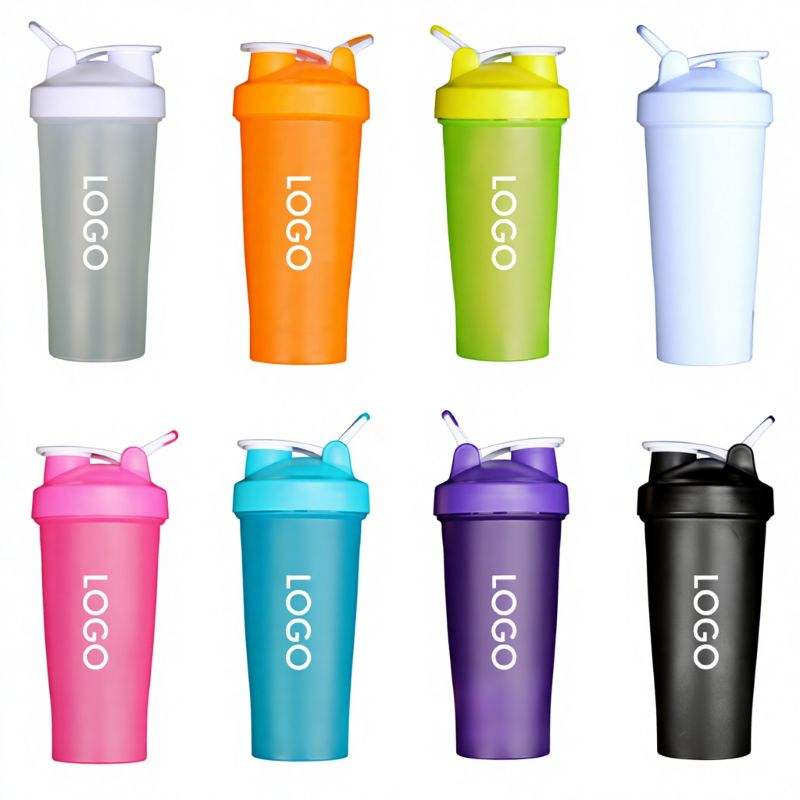 Customized colors available