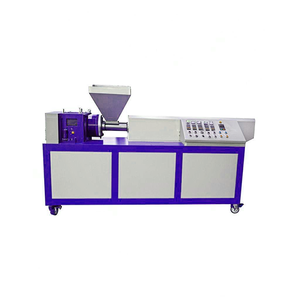 Yapay horoz seks bebekler silikon kauçuk seks oyuncakları şişme tam vücut Tpe mastürbasyon bebek plastik erime ekstruder makinesi - Product Image 1