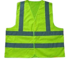 Uniforme de trabajo para exteriores, reflectante, resistente al agua, precio de venta al por mayor, personalizado, Pro reflectante - Product Image 1