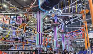 Les éléments essentiels pour le guerrier - Product Image 4