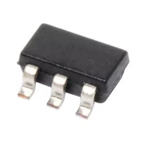 NTC-T107K6.3TRB mạch tích hợp chip <span class=keywords><strong>IC</strong></span> Cảm biến hình ảnh chứng khoán mới thành phần điện tử danh mục sản phẩm gốc - Product Image 5