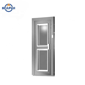 <span class=keywords><strong>Porte</strong></span> manuelle d'ascenseur à battant Future <span class=keywords><strong>Fuji</strong></span> 700-900mm - Product Image 2