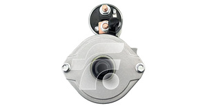 มอเตอร์สตาร์ทอัตโนมัติสำหรับ <span class=keywords><strong>Ford</strong></span> Tourneo รถบัสอุปกรณ์เสริมเครื่องยนต์71789751 S3125ใหม่10439920 11439920 CST14128GS - Product Image 3