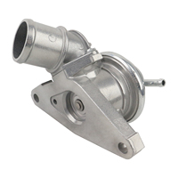 Soupape de décharge d'air (Blow Off Valve) pour moteur automobile WRX STI Impreza Forester, référence OE 14471AA143, vente en gros, en stock, prix usine