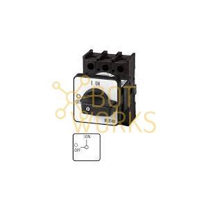 Eaton 2425 - Nuevo - Product Image 1