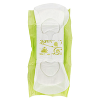 Pads für Frauen Produkte Frauen Pads Liner Windeln Damen binden Menstruation kissen Windeln alway serviette hyginique