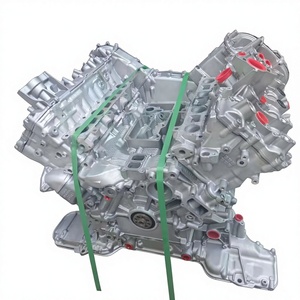 Precio de Mayoreo para Venta de Motor de Automóvil <span class=keywords><strong>V8</strong></span> de 4.0T, Motor Diésel CEU para <span class=keywords><strong>Audi</strong></span> A6 S6 <span class=keywords><strong>A7</strong></span> A8 - Product Image 1