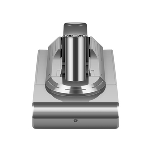 Batería Recargable de 25.2V 3500mAh 88.2Wh para Aspiradora, Batería de Iones de Litio Compatible con <span class=keywords><strong>Dyson</strong></span> <span class=keywords><strong>V12</strong></span> <span class=keywords><strong>Slim</strong></span> - Product Image 4