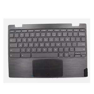 シームレスな体験のための快適なchromebookキーボード -Alibaba.com
