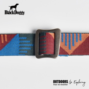Accesorios personalizados para mascotas, correa corta, larga, para caminar, perros - Product Image 3