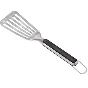 GOOD GRIPS - Spatule de barbecue - Product Image 1