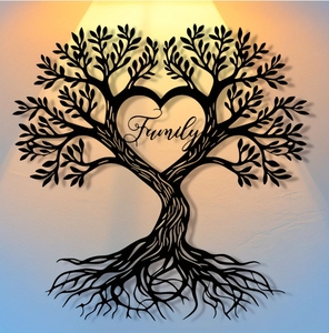 Décoration <span class=keywords><strong>murale</strong></span> moderne en métal découpé au laser, motif papillon et floral, en acier de précision, à suspendre pour la maison/le <span class=keywords><strong>jardin</strong></span>. - Product Image 4