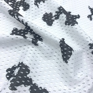 Polyester imprimé <span class=keywords><strong>neige</strong></span> camouflage maille sport <span class=keywords><strong>tissu</strong></span> pour extérieur hiver camo uniforme pantalon veste tube écharpe - Product Image 4