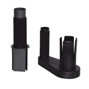 MANILLAR PARA EXTENSIÓN MANUAL - Product Image 2