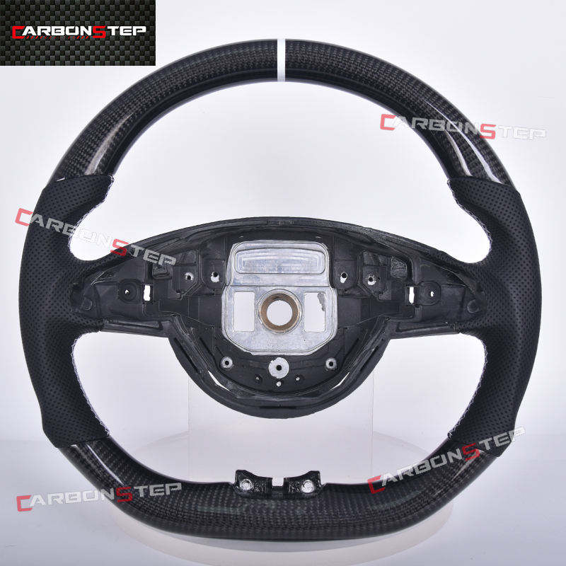 Cadre de rétroviseur extérieur