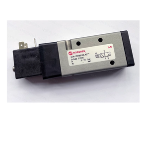 รุ่นใหม่และเป็นของแท้ UM/22354/123/60 - Product Image 3