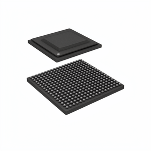 Compre Componentes Electrónicos en Línea del Canal del Fabricante, Interfaz 89HPES12T3G2ZBBCGI - Product Image 1