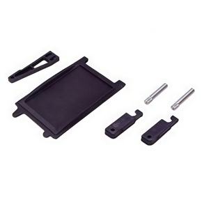 Tablero <span class=keywords><strong>de</strong></span> Medición y Control Móvil <span class=keywords><strong>de</strong></span> Plástico HTC para Gabinete <span class=keywords><strong>de</strong></span> Cajones <span class=keywords><strong>de</strong></span> Unidades, Interruptor Extraíble <span class=keywords><strong>de</strong></span> Bajo Voltaje - Product Image 5