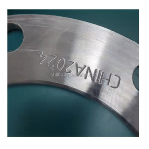 Machine <span class=keywords><strong>de</strong></span> marquage portable pour numéro VIN, outil pneumatique portatif pour poinçonner les plaques <span class=keywords><strong>de</strong></span> moteur, graveur à points pour numéro <span class=keywords><strong>de</strong></span> châssis - Product Image 5
